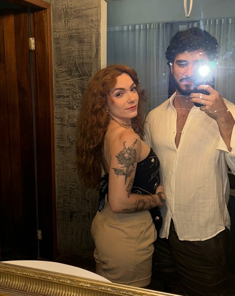 Paula Sampaio Moreti tweet media