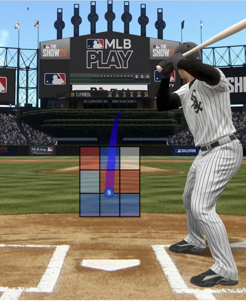 Keegan Matheson tweet media