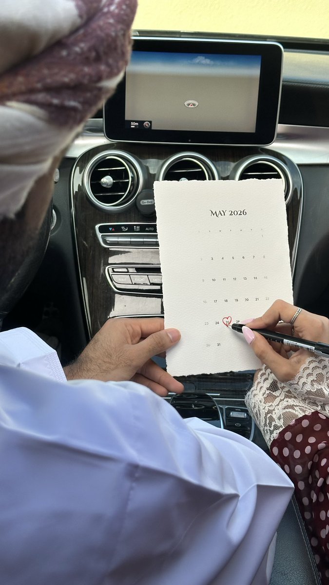 𝖬alaalkalbalushi tweet media