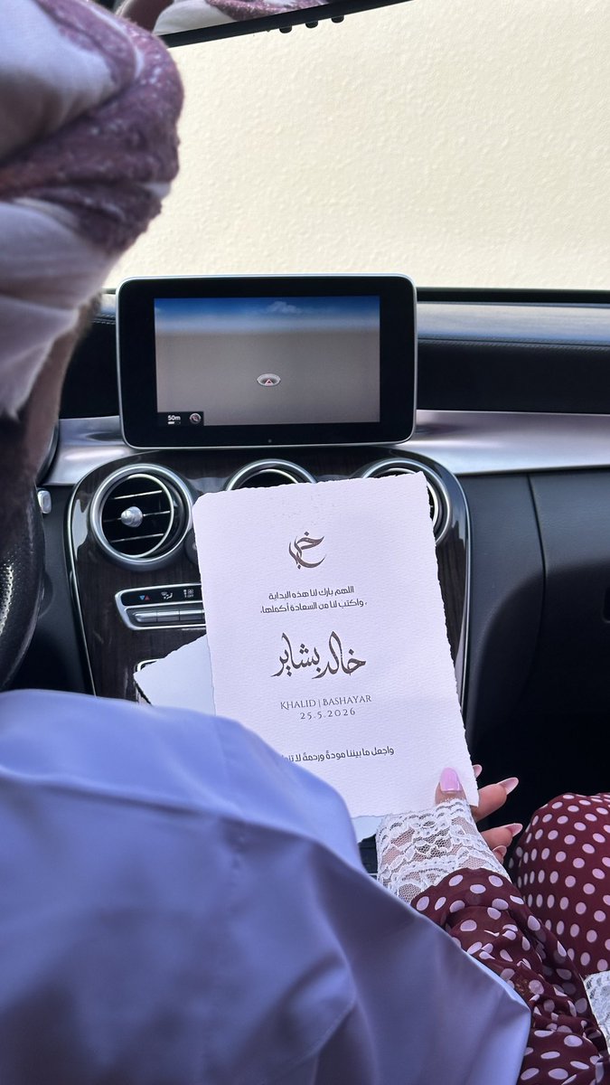 𝖬alaalkalbalushi tweet media