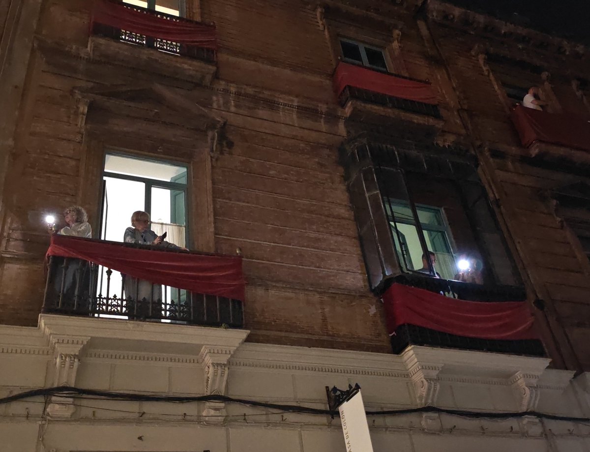 Perradesatan tweet media