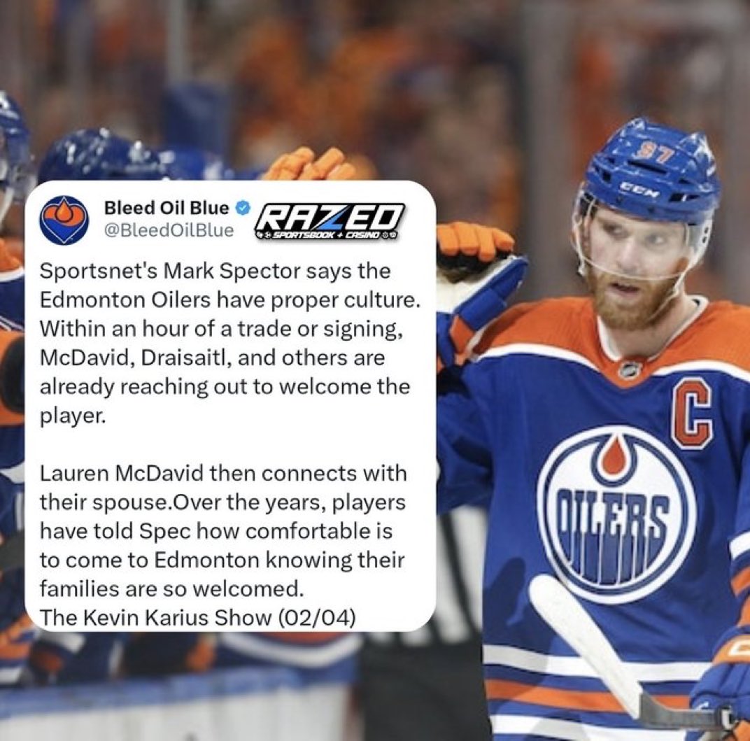 Captain Jack 🏴☠️ tweet media