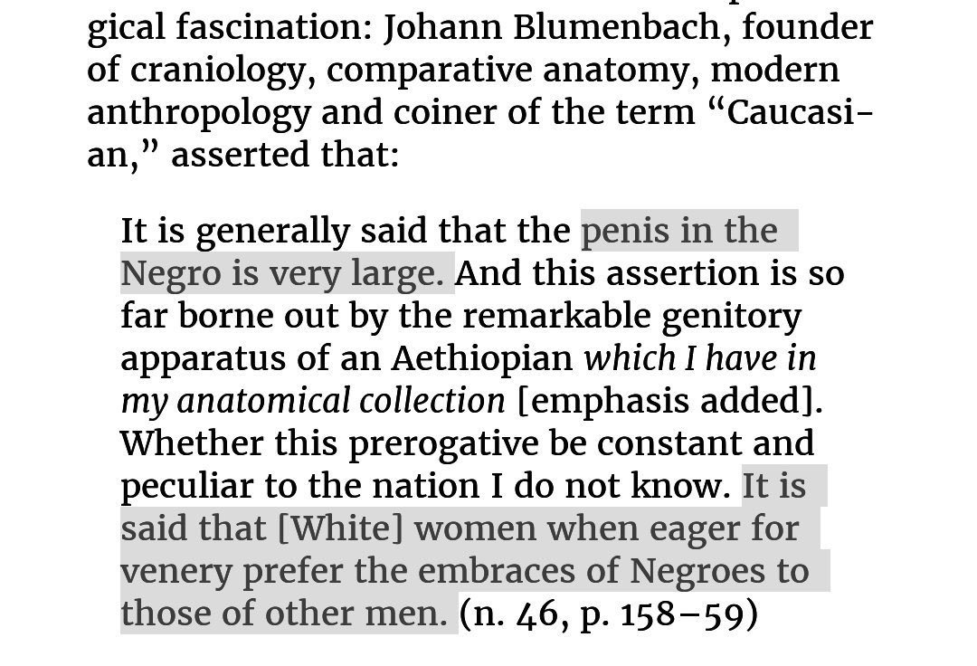 🇮🇱 tweet media