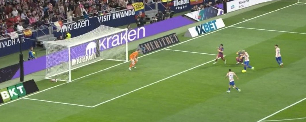 (fan) Gafa tweet media