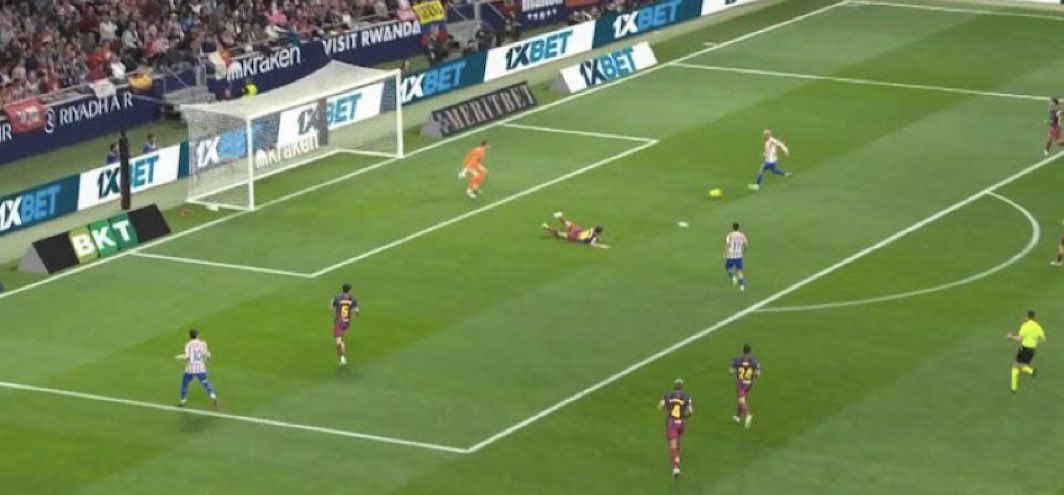 (fan) Gafa tweet media