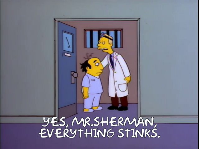 HARRY STEELE 🇪🇺🖖🍸 tweet media