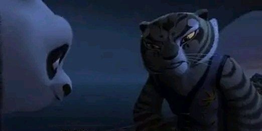 Mel⁸ (Produce by 3RACHA) tweet media