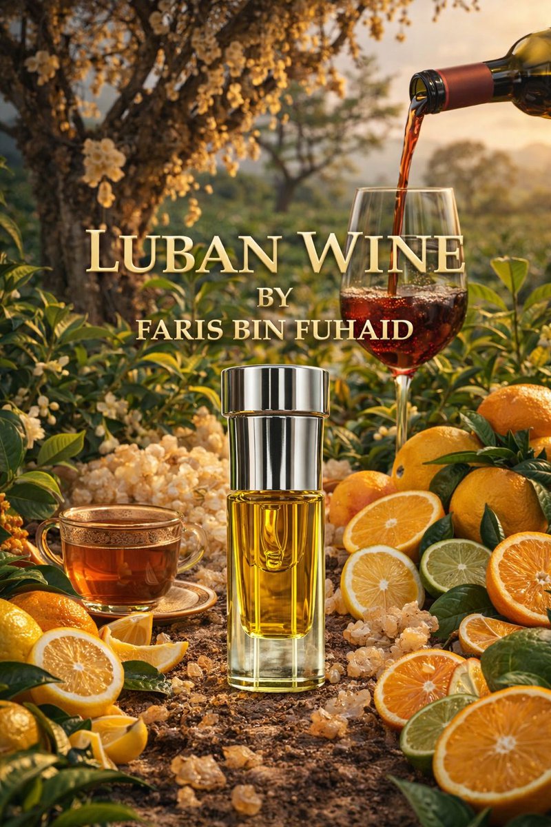 FARIS BIN FUHAID tweet media