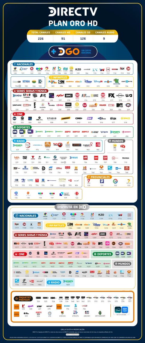 Pato99 Rafaela tweet media