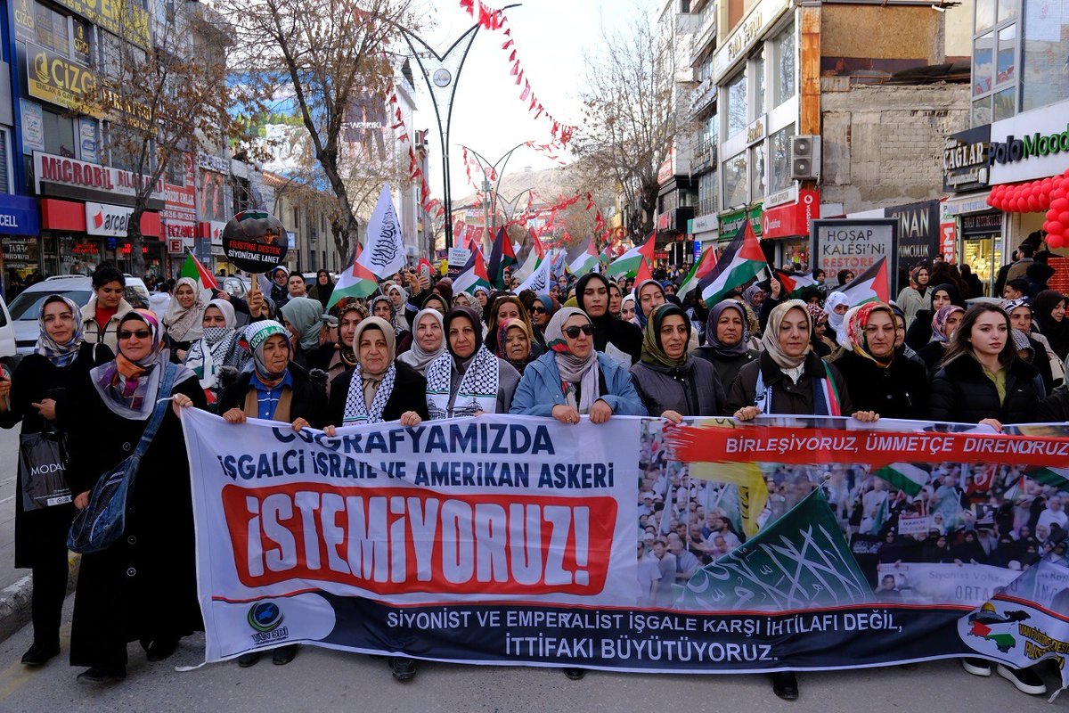 Van SDİ tweet media