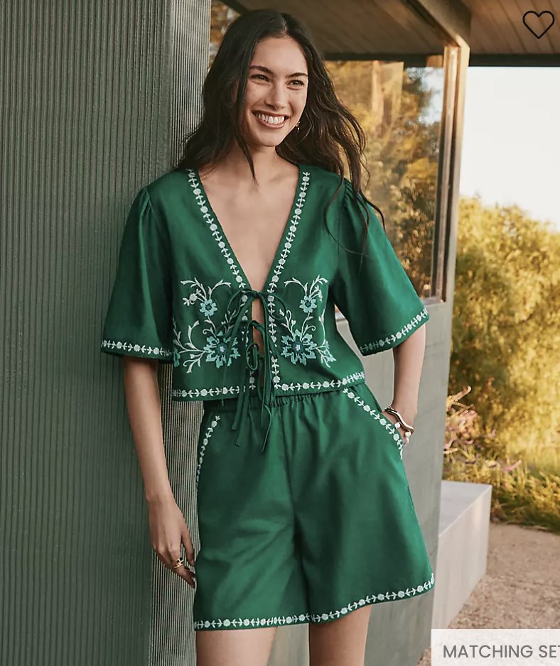 Sophie Vershbow tweet media