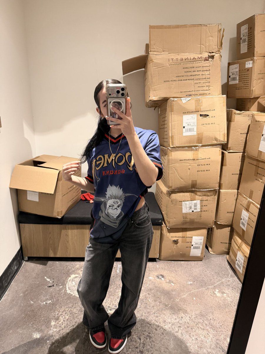 aerithscloud's tweet image. #Work