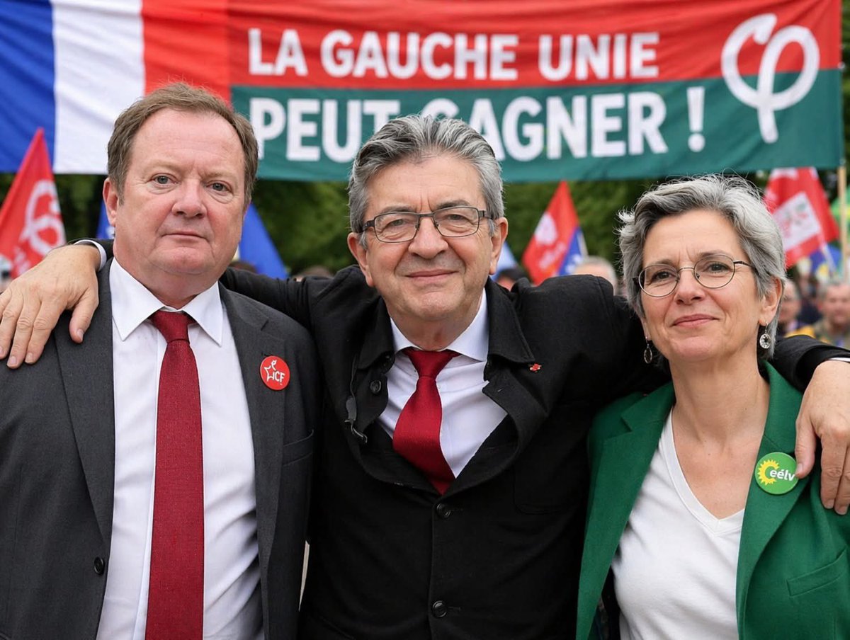 FuturPourTous75020 tweet media