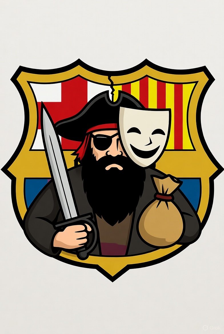 أحمد| TEKASHI tweet media