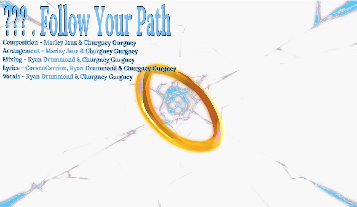 The Fish tweet media