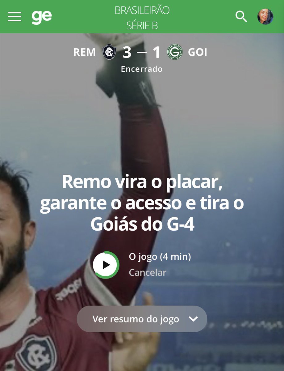 flavinha 🅰️ tweet media