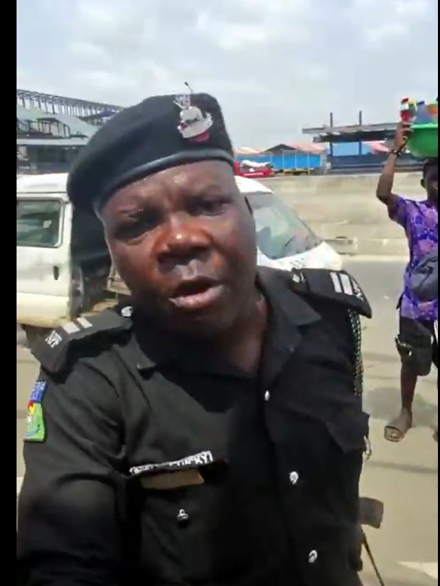 Punch Newspapers tweet media