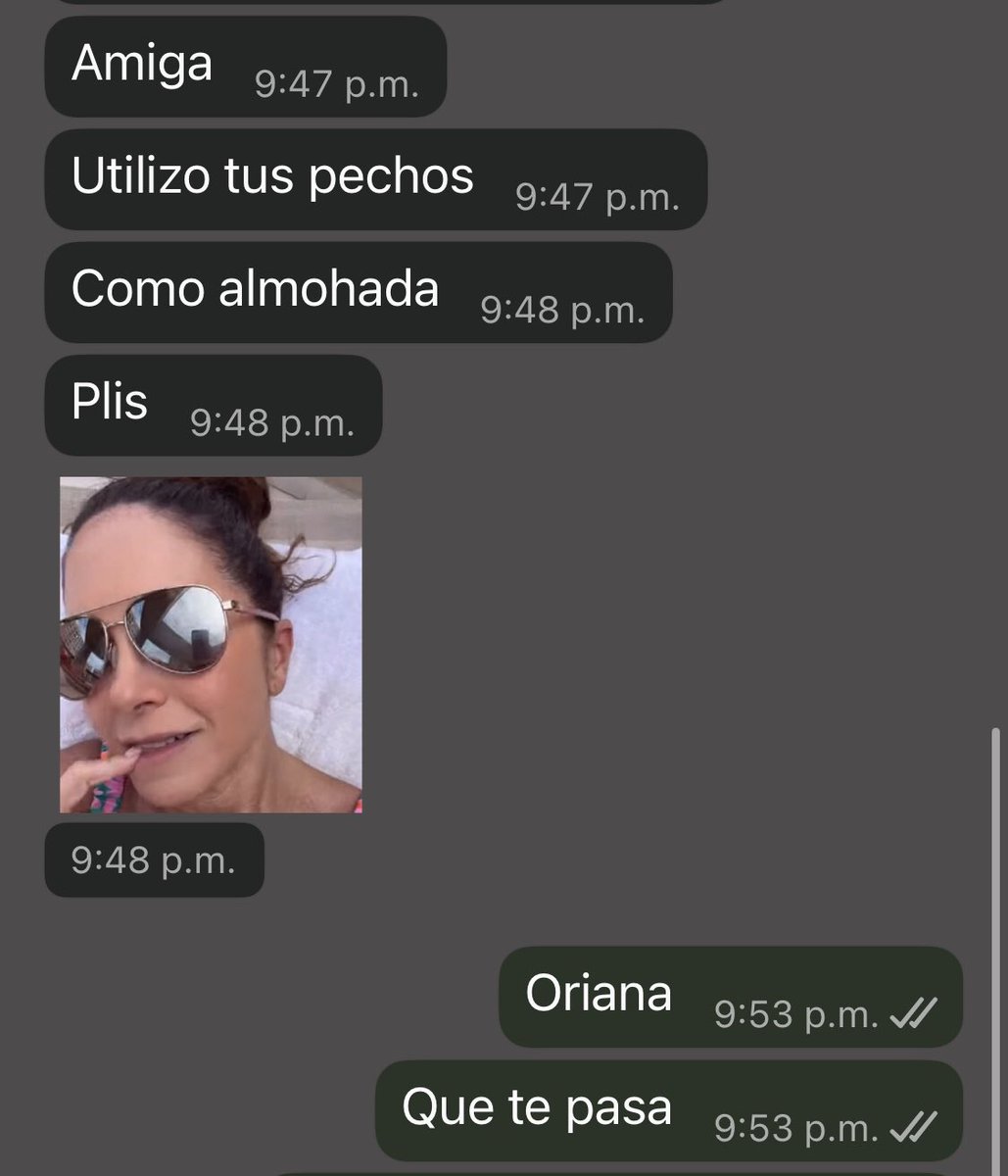 Bridghette tweet media