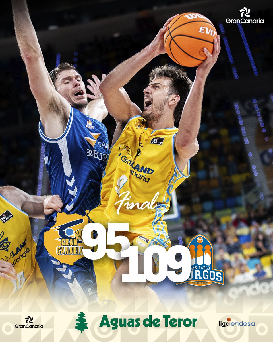 Dreamland Gran Canaria tweet media