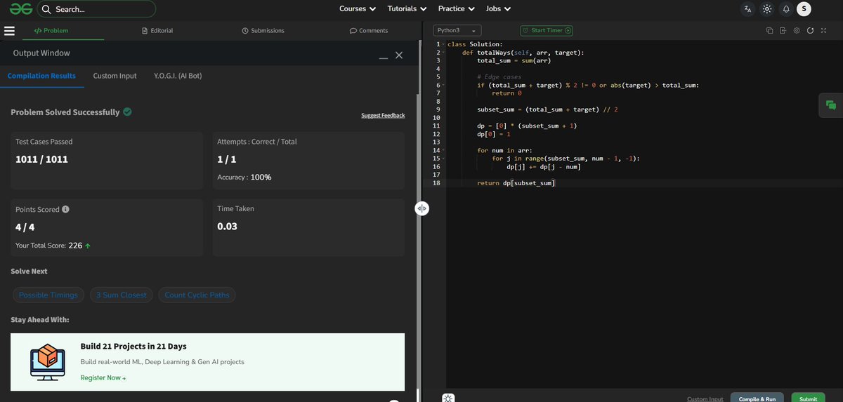 Subhartha Das tweet media