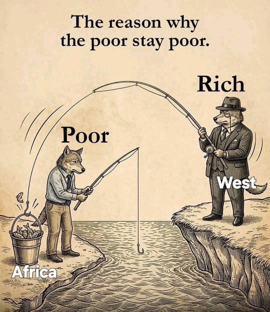 Diaspora Ambassador (@diasporaambass2) on Twitter photo 