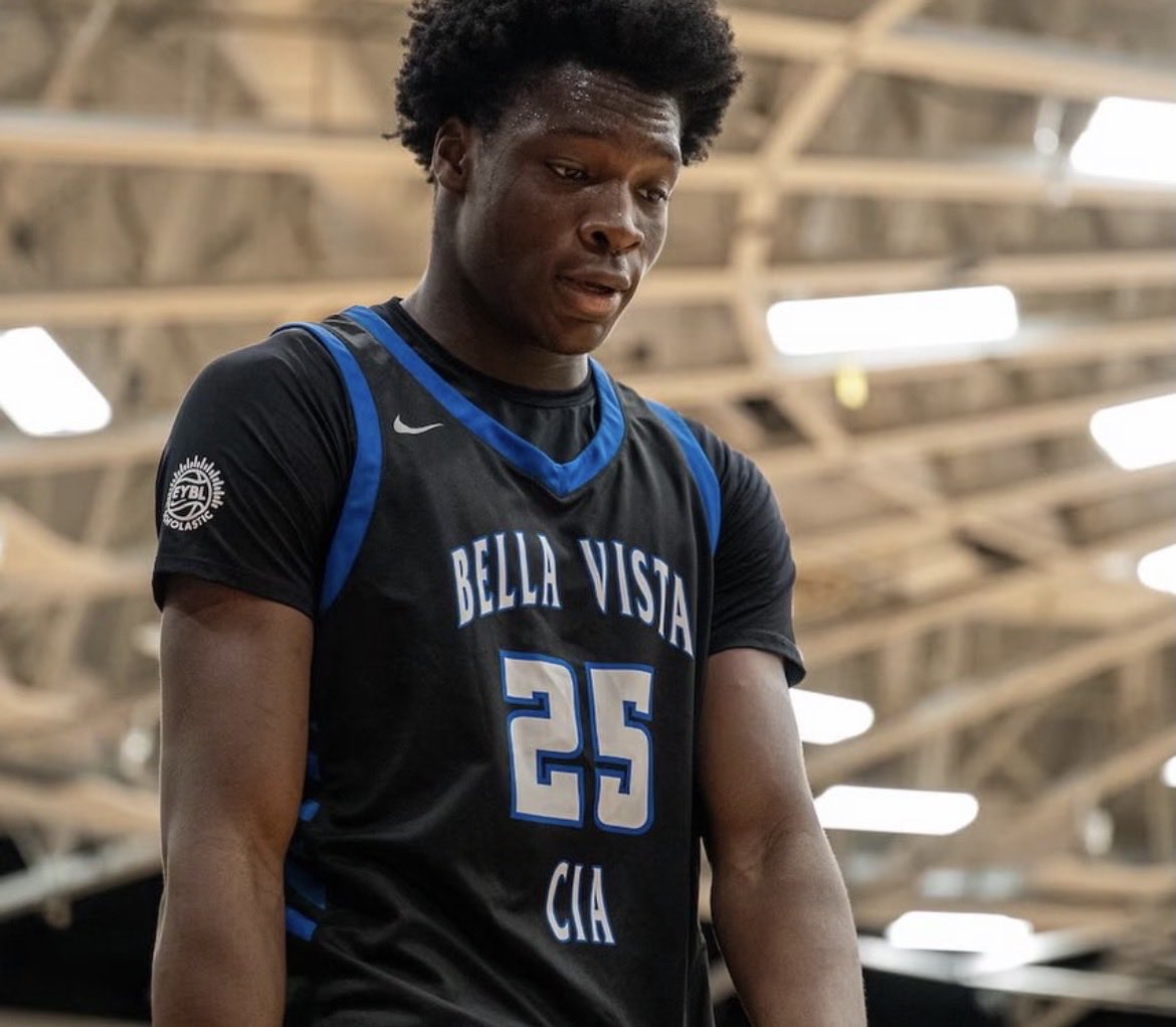 Jerry West Enthusiast tweet media