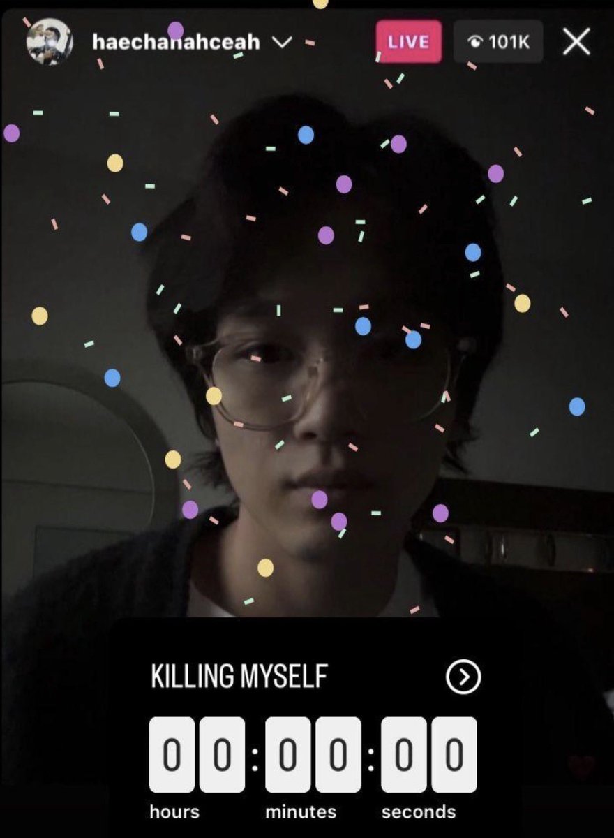 NCTzen Asylum tweet media