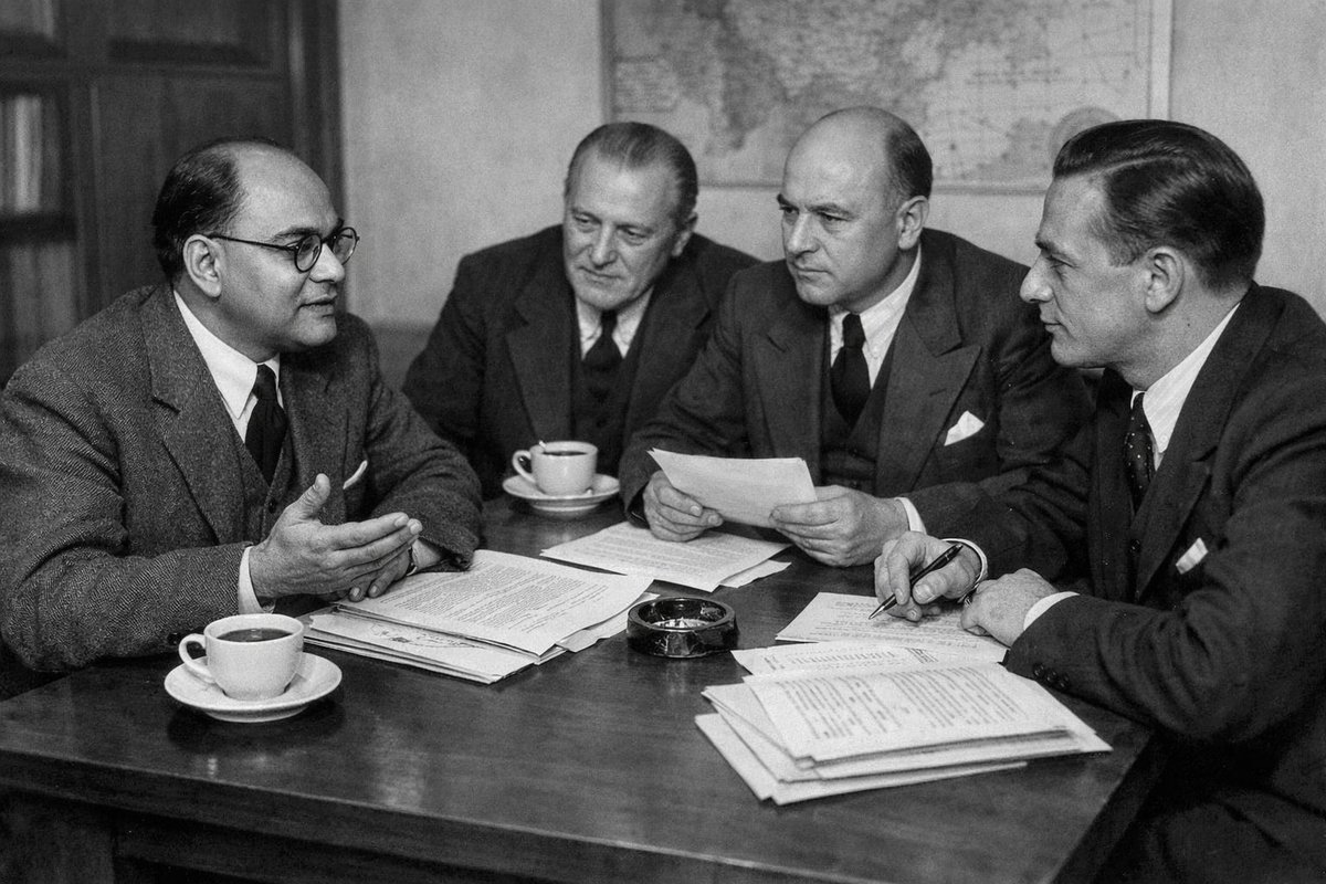 Krishna Kumar tweet media