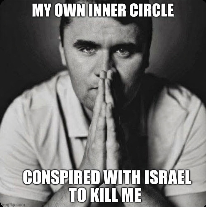 Endy Times tweet media