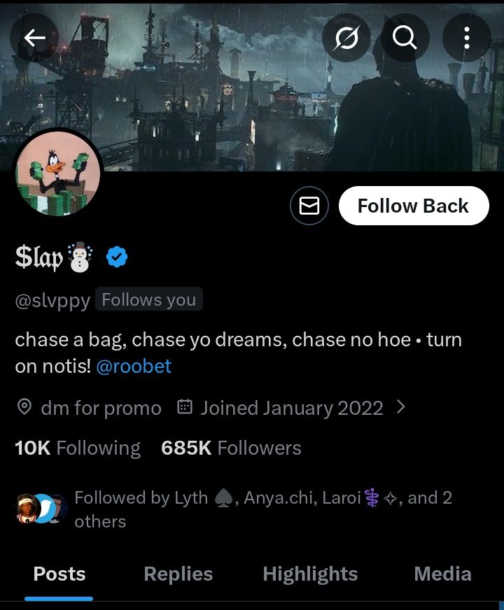 Dev In Progress tweet media