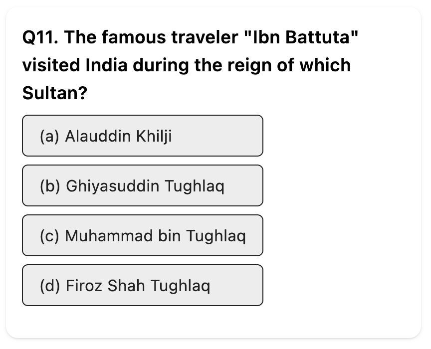 WeInspire tweet media