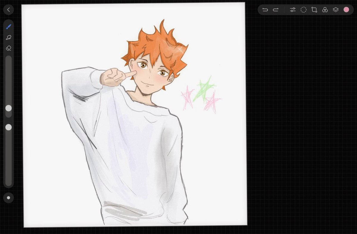 exit wounds tweet media