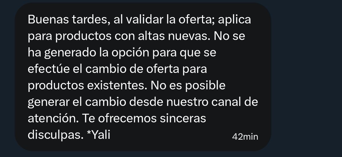 renzomoralesdiaz tweet media