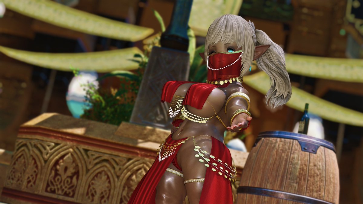 Shortstack Supremacy tweet media