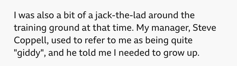 ɢᴏ  ᴍᴀᴅ  ᴏʀ  sᴛᴏᴘ  ᴄᴀʀɪɴɢ tweet media