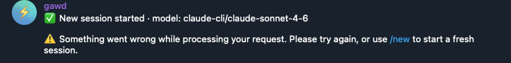Adam Sellke tweet media