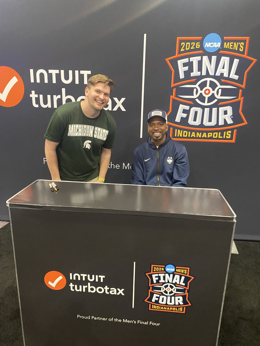 Troy Sergey tweet media