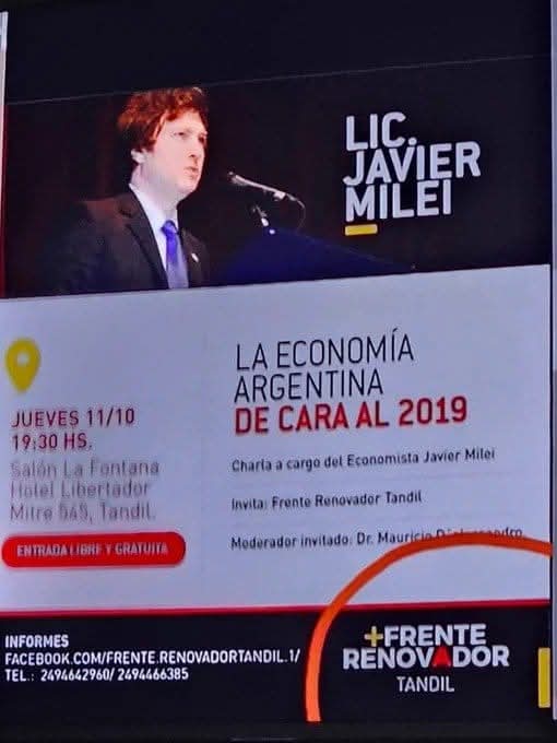 Silvio Ariel Sanchez tweet media