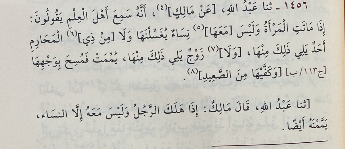 سعدون tweet media