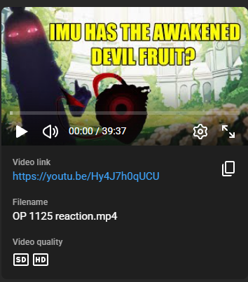 Ardi🇧🇻 tweet media