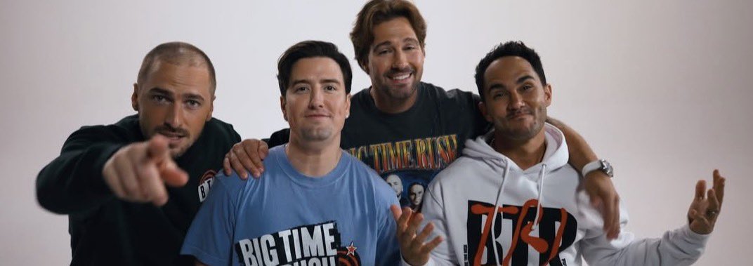 ellos no saben q yo moriría por ellos