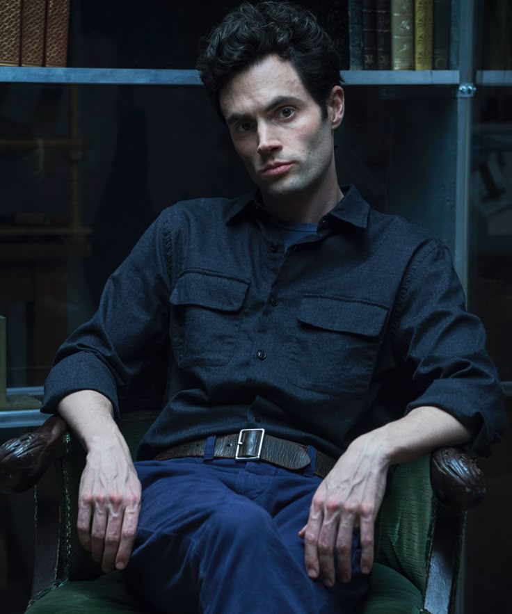 𝐀𝐒𝐭𝐫𝐚⛾ tweet media