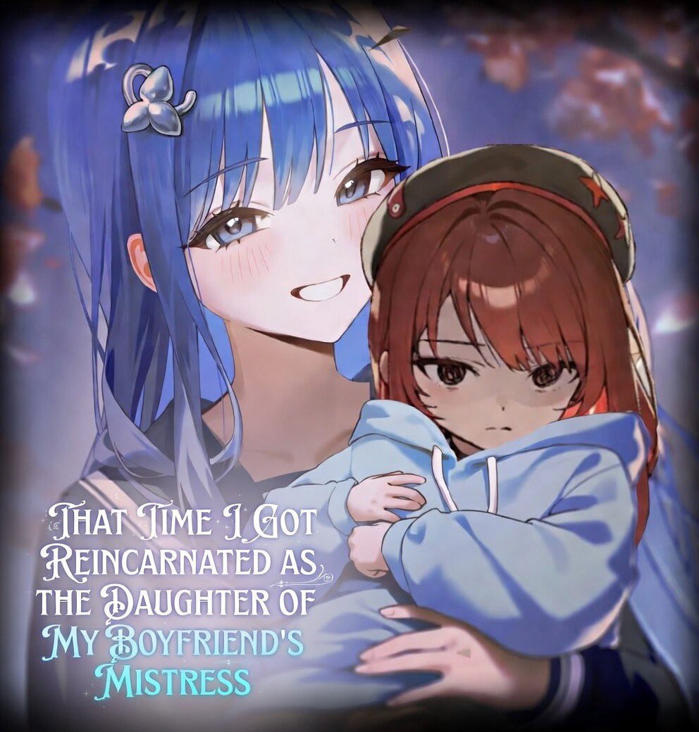 Nikke - Commander’s Meme Database tweet media