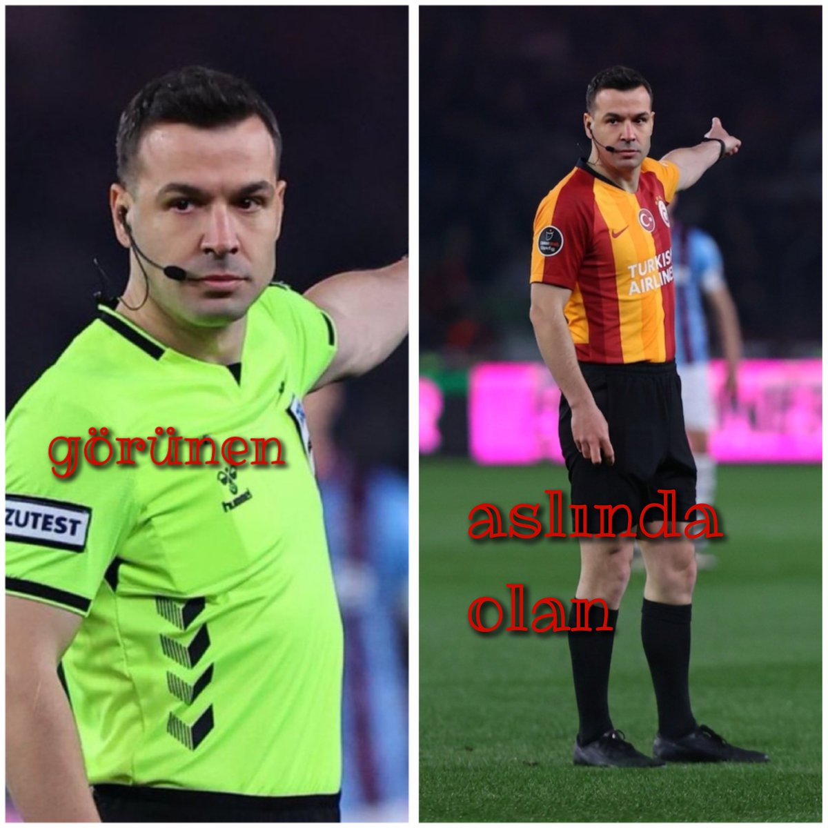 🇹🇷Kurtefe 🇹🇷 tweet media