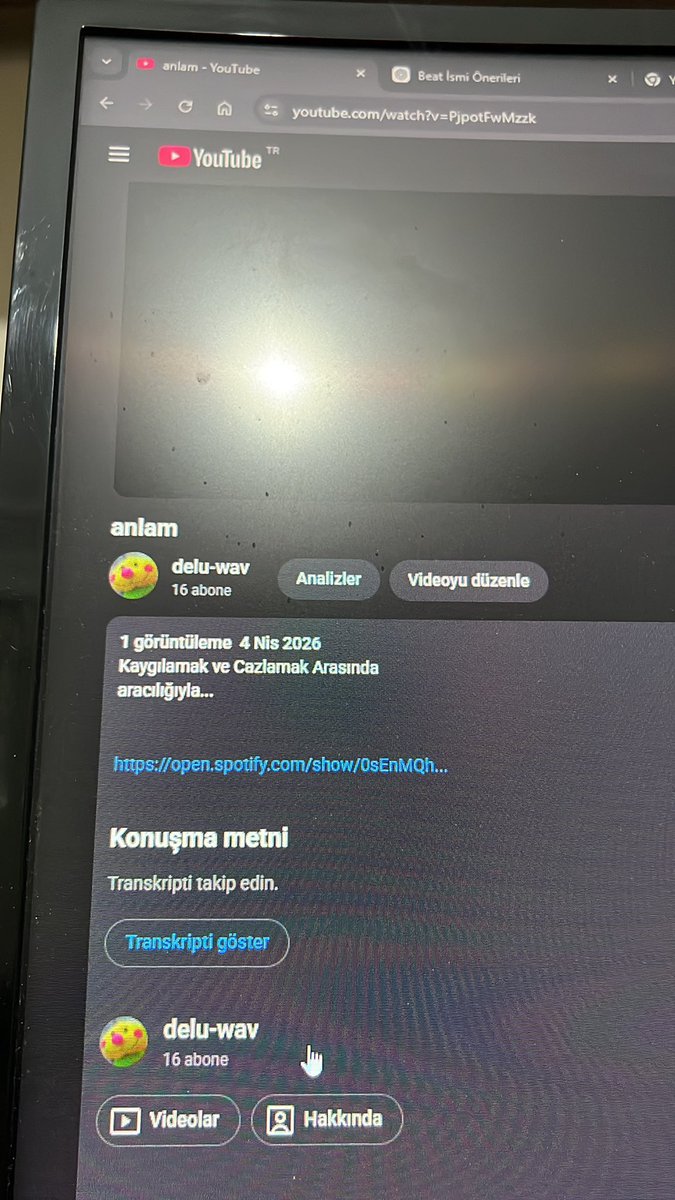 life is life tweet media