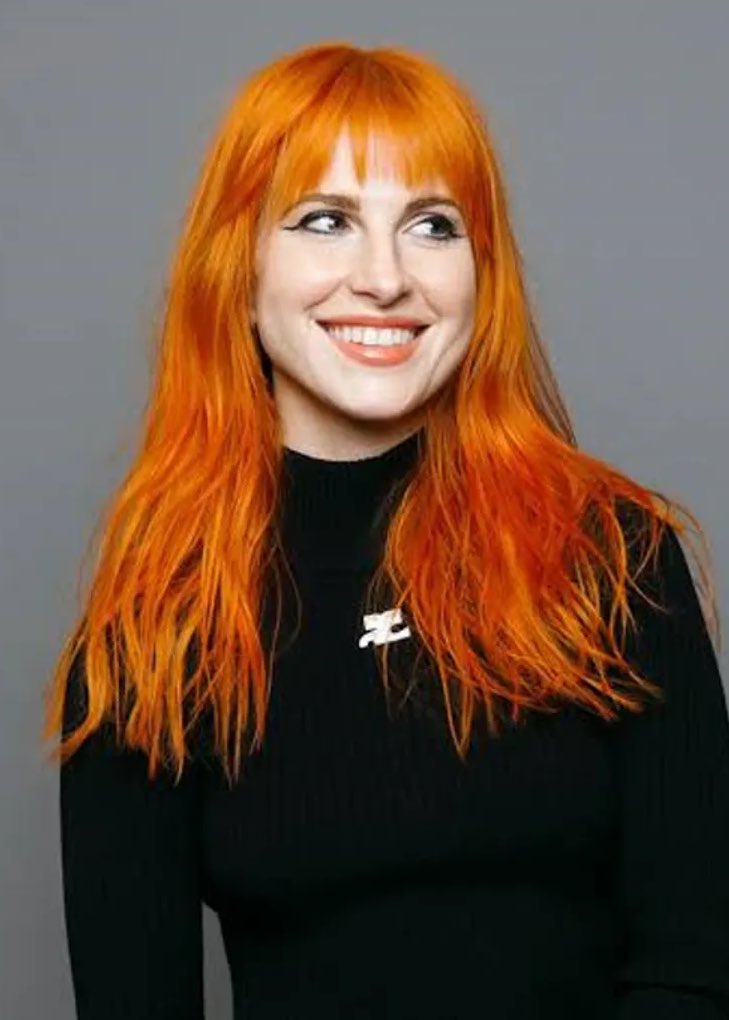 molly!!⋆˚࿔ tweet media