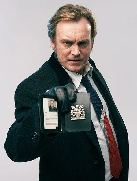 molly!!⋆˚࿔ tweet media