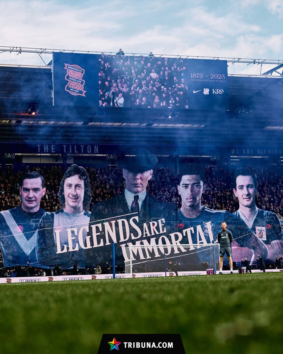 Tribuna.com Беларусь tweet media