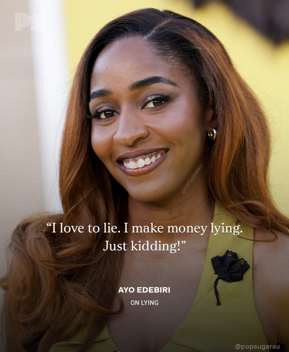 izzy 🫐 tweet media