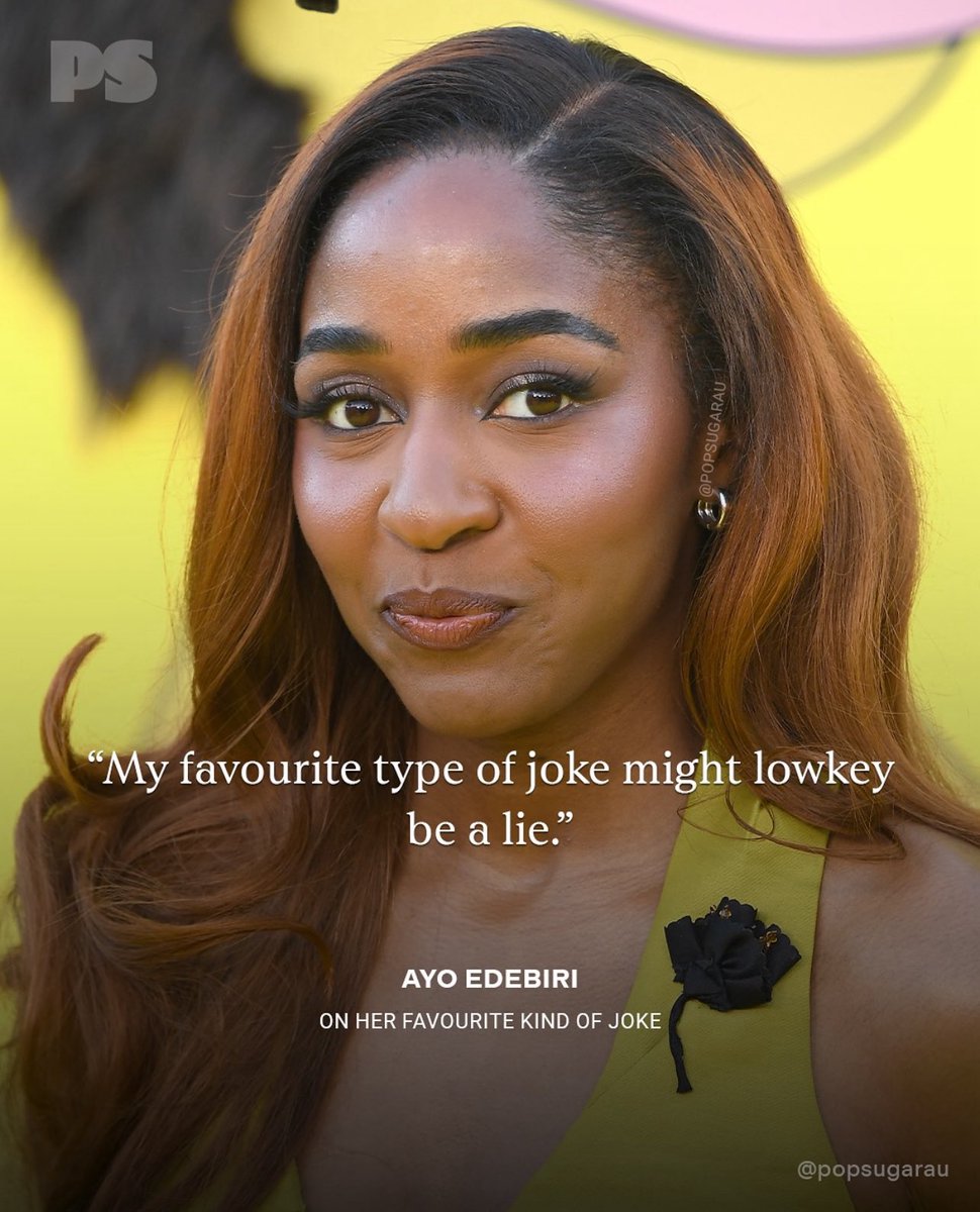 izzy 🫐 tweet media